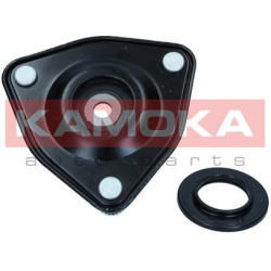 remonto komplektas, pakabos statramstis
                                KAMOKA                                209176, KAMOKA,