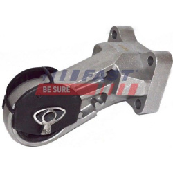 laikymas, skirstomoji pavara
                                FAST-SPEC                                FT52495, FAST-SPEC, FT5
