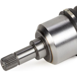 pusašis
                                RIDEX                                13D0783, Nenurodytas gamintojas, 13D0783, auto 