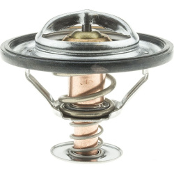 termostatas, aušinimo skystis Heavy Duty compatible
                                MOTORAD                                3