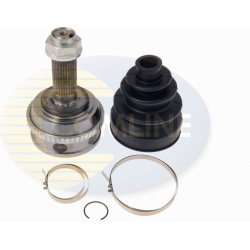 pusašio šarnyras
                                COMLINE                                CHN45023E, COMLINE, CHN45023E, auto