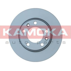 stabdžių diskas (1vnt)
                                KAMOKA                                103022, KAMOKA, 103022, auto d