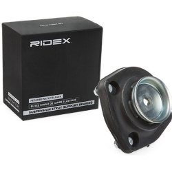 pakabos statramsčio atraminis guolis
                                RIDEX                                                11