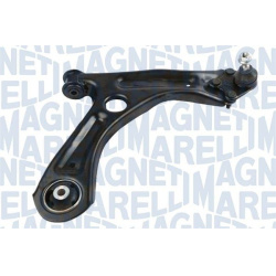 pakabos svirtis
                                MAGNETI MARELLI                                                301181310520, 