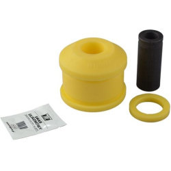 sailentblokas
                                TEDGUM                                                TED31820, TEDGUM, TED3182