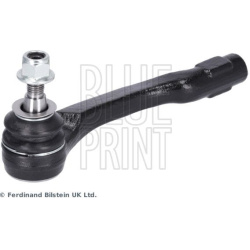 vairo traukės antgalis
                                BLUE PRINT                                                ADBP870035,