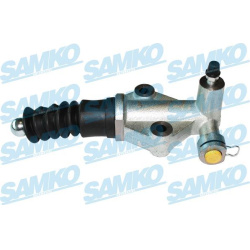 darbinis cilindras, sankaba
                                SAMKO                                                M30140, SAMK