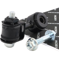 stabilizatoriaus traukė
                                RIDEX                                                3229S0727, Nenu