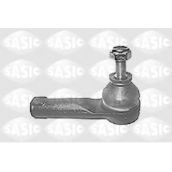 Skersinės vairo trauklės galas
                                SASIC                                                4006134