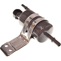 kuro filtras
                                MAXGEAR                                                26-2268, MAXGEAR, 26-2268