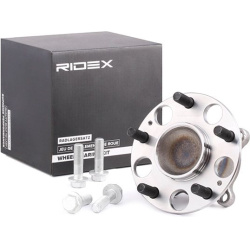 rato guolis
                                RIDEX                                                654W0731, Nenurodytas gamint