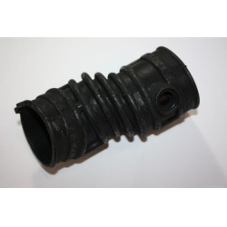 įsiurbimo vamzdis, oro filtras
                                AUTOMEGA                                                13011