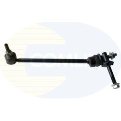 stabilizatoriaus traukė
                                COMLINE                                                CSL6162, COML