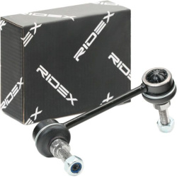 stabilizatoriaus traukė
                                RIDEX                                                3229S0466, Nenu
