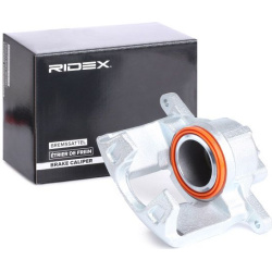 stabdžių apkaba
                                RIDEX                                                78B0864, Nenurodytas g