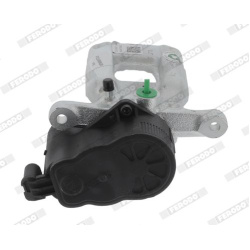 stabdžių apkaba PREMIER
                                FERODO                                                FCL695620, FE