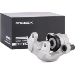 stabdžių apkaba
                                RIDEX                                                78B0987, Nenurodytas g