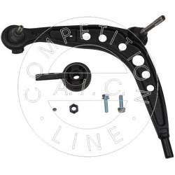 pakabos svirtis Original AIC Quality
                                                55653Set, Nenurodytas gamintojas, 55653S