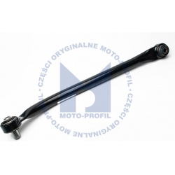 PSA Peugeot Citroen                                                515092, Nenurodytas gamintojas, 515092, auto detalė