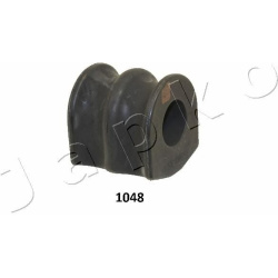 įvorė, stabilizatorius
                                JAPKO                                                GOJ1048, Nenuro