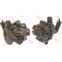 hidraulinis siurblys, vairo sistema
                                TRW                                                JPR821