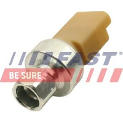 slėgio jungiklis, oro kondicionavimas
                                FAST                                                FT