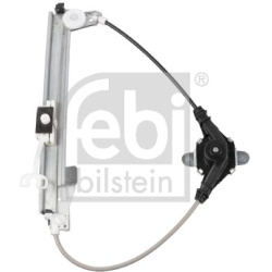 Lango pakėliklis
                                FEBI BILSTEIN                                                177827, FEBI B