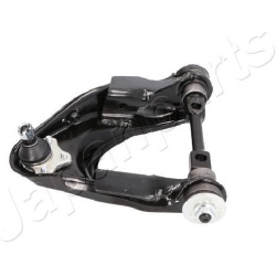 pakabos svirtis
                                JAPANPARTS                                                BS-350L, JAPANPARTS