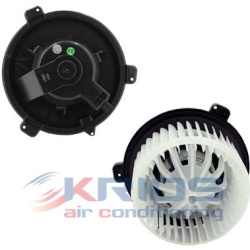 vidaus pūtiklis
                                MEAT &amp; DORIA                                                K92041, Nenu