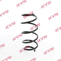 spyruoklė K-Flex
KYB RA1583, KYB, RA1583, aut
