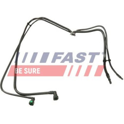 degalų magistralė
                                FAST-SPEC                                                FT39655, FAST-SP