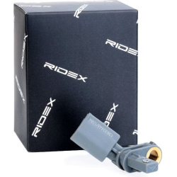 Jutiklis, rato greitis
RIDEX 412W0303, Nenurod