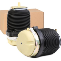 RIDEX                                                4119A0083, Nenurodytas gamintojas, 4119A0083, auto detalė