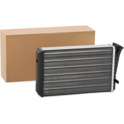 šilumokaitis, salono šildymas
                                RIDEX                                                467H0066