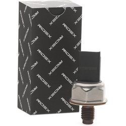 jutiklis, degalų slėgis
                                RIDEX                                                3942S0043, Nen