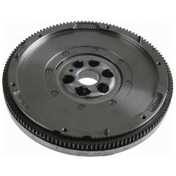 smagratis Dual-mass flywheel
                                SACHS                                                2294 001 03