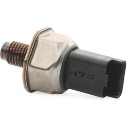 jutiklis, degalų slėgis
                                RIDEX                                3942S0043, Nenurodytas gaminto