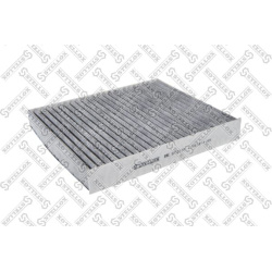 filtras, salono oras
                                STELLOX                                71-21814-SX, STELLOX, 71-21814-SX