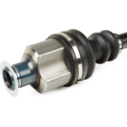 pusašis
                                RIDEX                                13D0249, Nenurodytas gamintojas, 13D0249, auto 