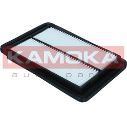 oro filtras
                                KAMOKA                                F257501, KAMOKA, F257501, auto detalė
