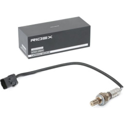 lambda jutiklis
                                RIDEX                                3922L0281, Nenurodytas gamintojas, 3922L