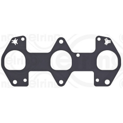 tarpiklis, išleidimo kolektorius
                                ELRING                                787.110, ELRING, 7871