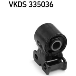 sailentblokas
                                SKF                                                VKDS 335036, SKF, VKDS335036
