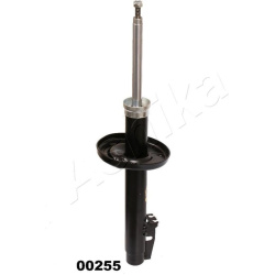 amortizatorius
                                ASHIKA                                MA-00255, ASHIKA, MA-00255, auto detalė