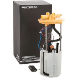 RIDEX                                                1382F0243, Nenurodytas gamintojas, 1382F0243, auto detalė