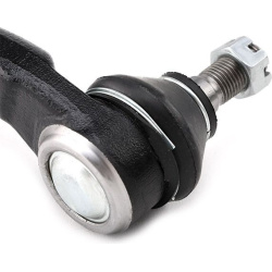 vairo traukės antgalis
RIDEX 914T0385, Nenurodytas gamintojas