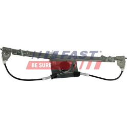 Lango pakėliklis
                                FAST-SPEC                                                FT91926, FAST-SPEC