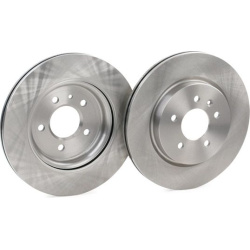 stabdžių diskas (1vnt)
                                RIDEX                                82B1269, Nenurodytas gamintojas