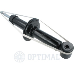 amortizatorius
                                OPTIMAL                                                A-1483G, Nenurodytas ga