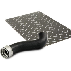 RIDEX                                                3314C0223, Nenurodytas gamintojas, 3314C0223, auto detalė